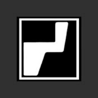 Студия Первый ряд